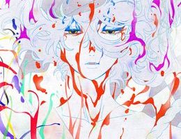 Mononoke Movie 3: Hebigami Episodio 1