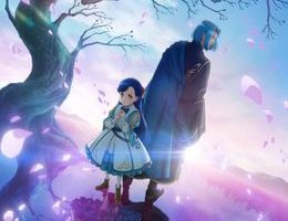 Honzuki no Gekokujou: Shisho ni Naru Tame ni wa Shudan wo Erandeiraremasen – Ryoushu no Youjo Episodio 24