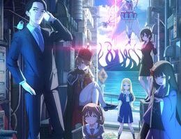Sasaki to Pii-chan Season 2 Episodio 2